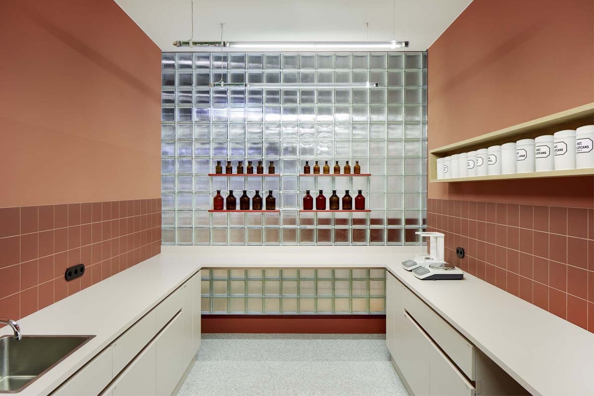 Apotheke 4.0