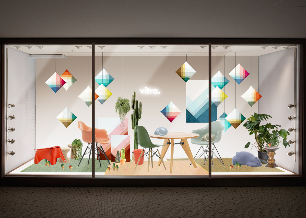Window Concept